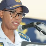 Les forces de sécurité en état d'alerte à l'approche du sommet de la SADC, selon les renseignements nationaux