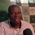« Les gens criaient » : un survivant raconte les moments d'horreur avant le naufrage du ferry dans le lac Kariba
