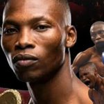 Les hommages affluent après le meurtre de la légende de la boxe Zolani "Last Born" Tete