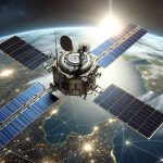 Les jeunes Sud-Africains encouragés à explorer des carrières dans les sciences spatiales