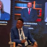 Les lois ESG fragmentées du Zimbabwe créent un fardeau de conformité pour les entreprises, prévient un expert juridique