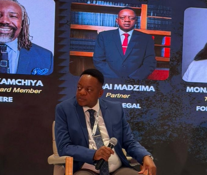 Les lois ESG fragmentées du Zimbabwe créent un fardeau de conformité pour les entreprises, prévient un expert juridique