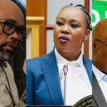 Les meilleures histoires du lundi | Matlala devant la Commission Madlanga, le Spaza Shop Support Fund et la police enquêtent sur une fusillade mortelle