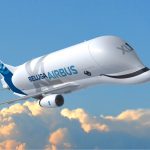 Les pilotes d'Airbus somnolent à 36 000 pieds avec 153 passagers alors que l'avion dérive hors de sa route