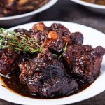 Les prix de la queue de bœuf augmentent après que l'Afrique du Sud ait resserré les règles d'importation en Argentine