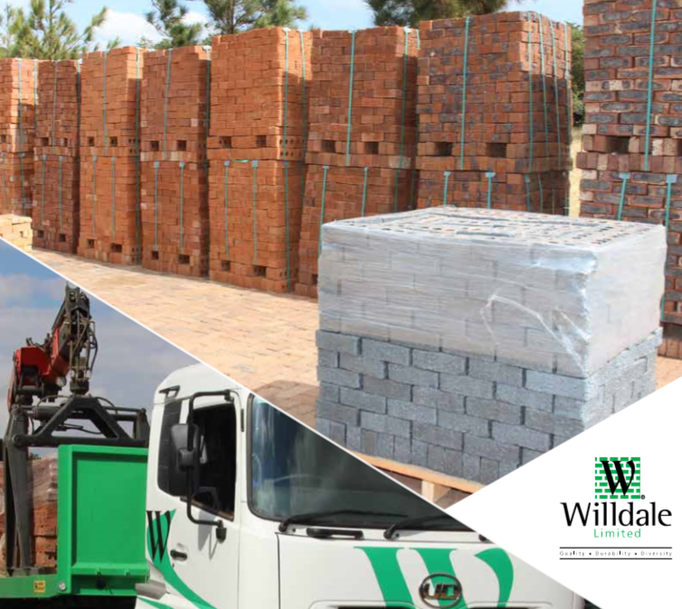 Les problèmes de liquidité étouffent Willdale et les volumes de ventes chutent