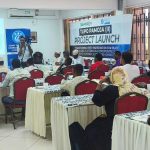 Les religieux de Mombasa mettent en garde les politiciens contre l’utilisation de la génération Z comme arme politique avant 2027