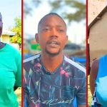 Les résidents de Kisumu expliquent comment la mise à niveau de SHA et JOOTRH a amélioré l'accès aux soins de santé
