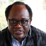 Les tribunaux zambiens fermés à l'approche de la date limite des pétitions électorales