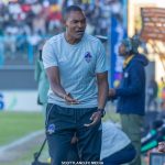 Mapeza met les journalistes au défi de dénoncer les mauvais arbitrages après le tirage au sort des Dynamos
