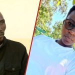 Mary Clare : le troisième suspect dans l'attaque à l'acide du chanteur du SDA arrêté et détenu pendant 4 jours