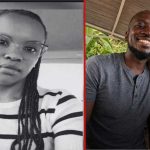 Mary Mwende : Une mère lit douloureusement le dernier message de sa fille avant son meurtre présumé