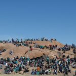 Massacre de Marikana : les syndicats et les partis politiques appellent à la responsabilisation, 14 ans après
