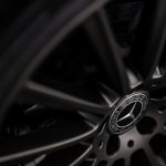 Mercedes-Benz et Alfa Romeo rappellent certains véhicules en raison de défauts de sécurité