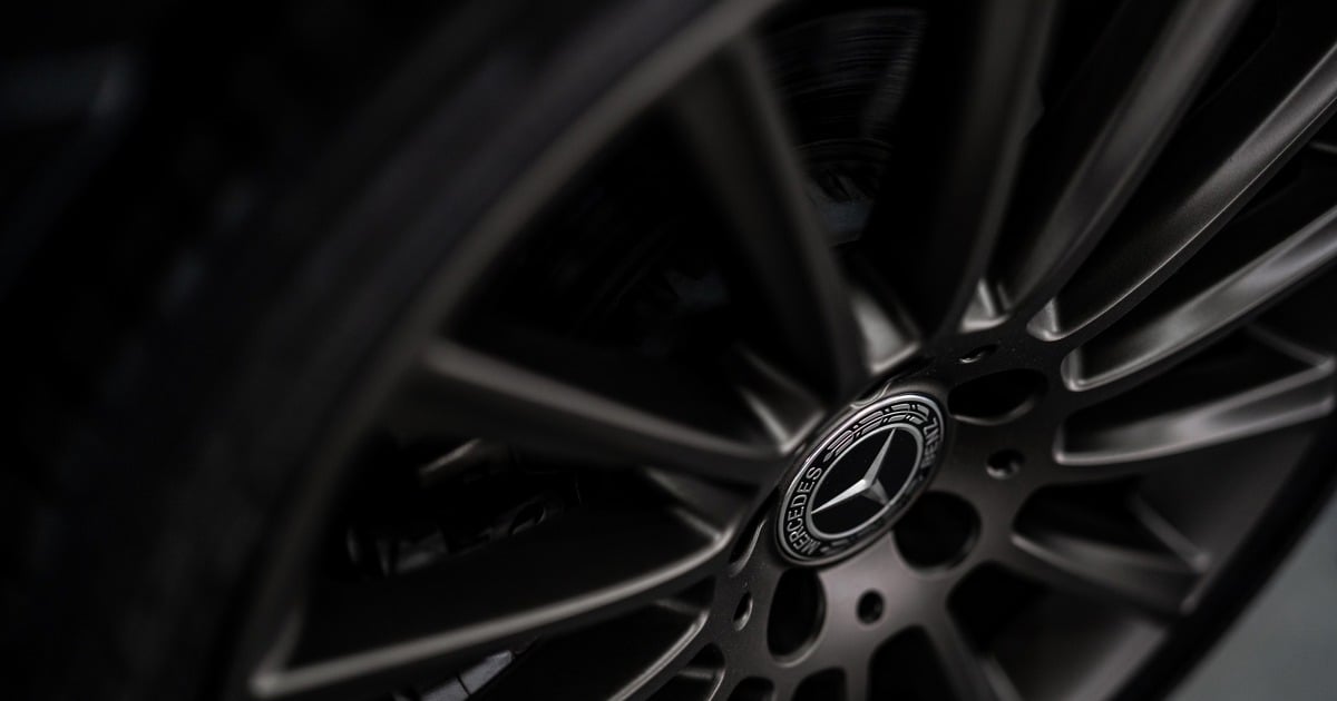 Mercedes-Benz et Alfa Romeo rappellent certains véhicules en raison de défauts de sécurité