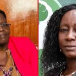 Meurtre de Victoria Mutiso : nouveau rebondissement alors que la suspecte Rose Mbithe affirme que le médecin décédé était plus propre dans son bureau