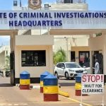 Nathan Wasama : les suspects se rendent alors que la DCI poursuit son enquête sur le meurtre de l'homme d'affaires de Bungoma