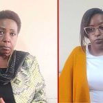 Nyeri : DCI arrête une mère et sa fille dans le cadre d'une fraude foncière familiale présumée de 40 millions de KSh