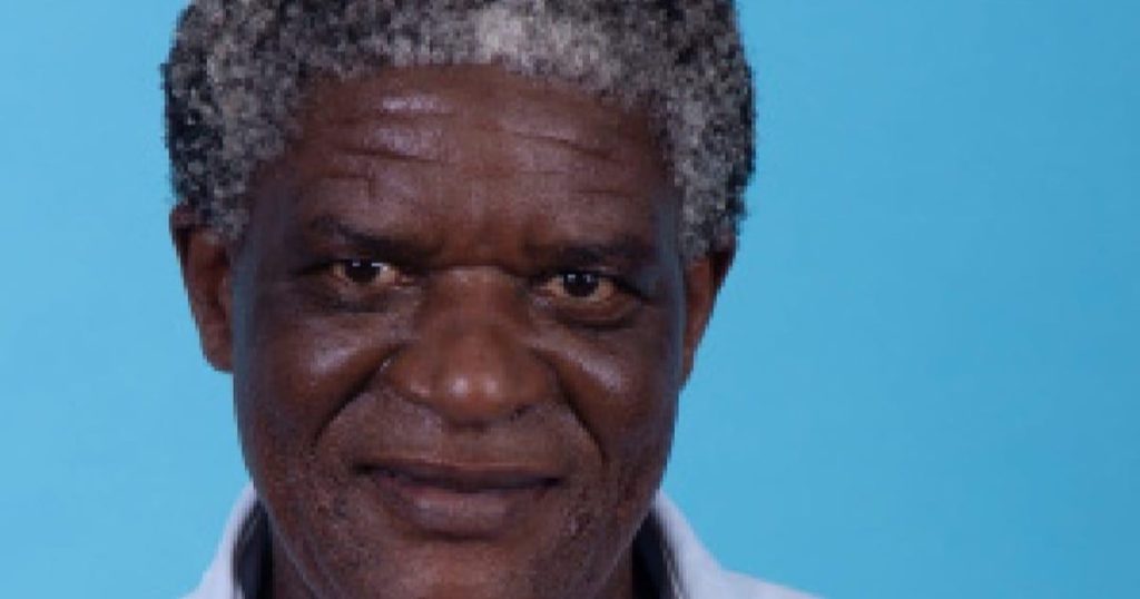 PKTT va enquêter sur le meurtre du conseiller du quartier d'eThekwini, Sibusiso Khwela
