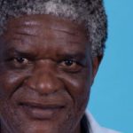 PKTT va enquêter sur le meurtre du conseiller du quartier d'eThekwini, Sibusiso Khwela