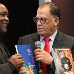 Pitso Mosimane et la SAFA parviennent à un terrain d'entente alors que le retour des Bafana Bafana se rapproche