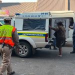 Raids de conformité au CBD de Pietermaritzburg : la police effectue plus de 30 arrestations