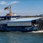 Tragédie du bateau Kariba : l'avertissement d'assurance de l'Agence de développement des infrastructures rurales émis des semaines plus tôt était-il une clairvoyance ou une simple coïncidence ?