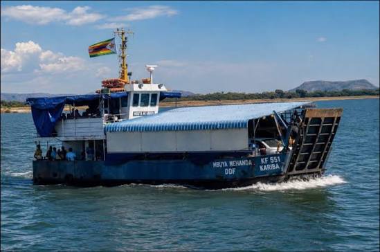 Tragédie du bateau Kariba : l'avertissement d'assurance de l'Agence de développement des infrastructures rurales émis des semaines plus tôt était-il une clairvoyance ou une simple coïncidence ?