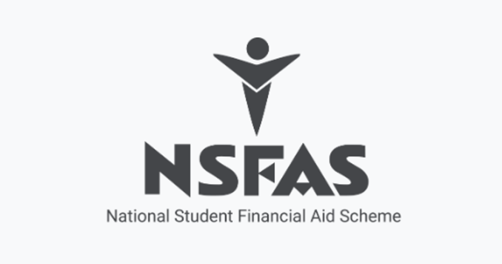 Un ancien membre du conseil d'administration du NSFAS fait face à des accusations criminelles pour vol d'ordinateurs portables
