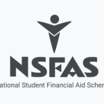 Un ancien membre du conseil d'administration du NSFAS fait face à des accusations criminelles pour vol d'ordinateurs portables