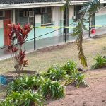 Un conseiller de quartier de l'ANC abattu à KZN
