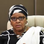 Un enquêteur financier prend la parole dans le procès pour corruption de Nosiviwe Mapisa-Nqakula