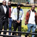 Un étudiant de MSU accusé d'avoir piraté CABS et transféré frauduleusement 1,1 million de dollars