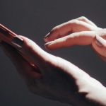 Un expert met en garde contre les dangers liés à l'utilisation de cartes SIM provenant d'agents RICA non enregistrés