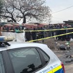 Un gangster présumé lié au meurtre de 2 policiers à Reiger Park doit être présenté au tribunal