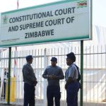 Un mineur de diamants de l'État obtient un sursis temporaire alors que la Cour constitutionnelle suspend l'exécution d'une dette de près de 18 millions de dollars