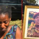 Un policier tué lors du rassemblement de Linda Mwananchi n'a subi aucune blessure physique, selon les réclamations de sa famille