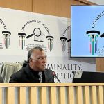 Un responsable de l'IPID affirme que les suspects tués par la police du KZN ne pourraient pas être liés aux braquages du CIT