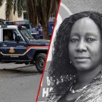 Victoria Nthunya Mutiso : éminente psychologue clinicienne et chercheuse en santé mentale abattue