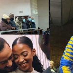 À la une de votre lundi : affaire de corruption d'Emfuleni, jugement Mapisa-Nqakula, début de l'enquête sur Anele Tembe