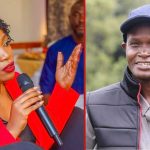 Alex Kiprotich : La Guilde des rédacteurs du Kenya condamne l'enlèvement du rédacteur en chef du Standard et exige des comptes