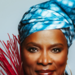 Angélique Kidjo : Quatre décennies de défiance reconnues