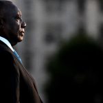 Contestation de la destitution de Ramaphosa : la Haute Cour va mettre en lumière le jugement de 3 juristes