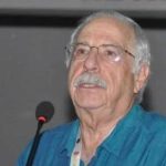 David Silverstein : un cardiologue renommé qui a servi de médecin personnel à Moi est mort