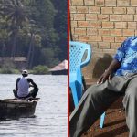 Evans Ager : un pêcheur de Homa Bay retrouvé mort dans le lac Victoria après une attaque