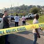 Fusillade de masse à Durban : l'identification des corps des victimes est en cours