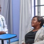 Gladys Wanga : Les Kenyans réagissent à la bataille de 12 ans du gouverneur contre le cancer