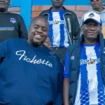 "Je ne tolérerai pas cette absurdité", prévient Chivayo contre Musona à propos d'un incident de substitution "irrespectueux"