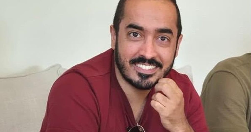 Journo NPO conteste les affirmations du gouvernement djiboutien selon lesquelles Reddy faisait un reportage sans accréditation