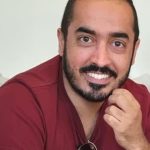 Journo NPO conteste les affirmations du gouvernement djiboutien selon lesquelles Reddy faisait un reportage sans accréditation